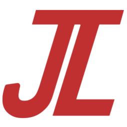 AC63 Statusbar Tools